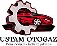 Ustamotogaz Oto Servis
