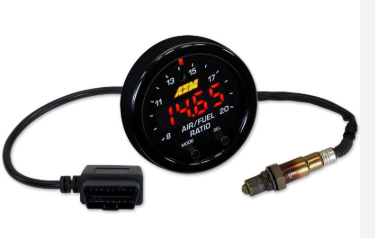 LPG’li Araca AFR Ayarı Yapılmalı mı?