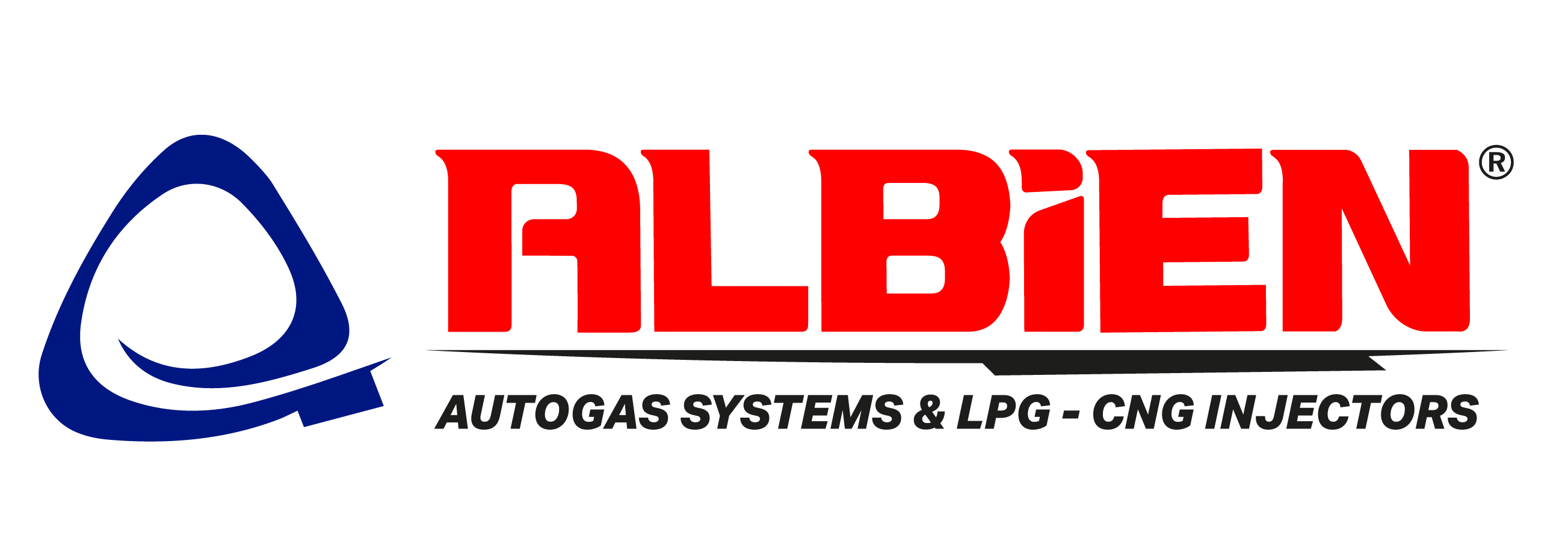 albien-logo