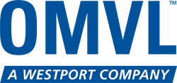 omvl logo