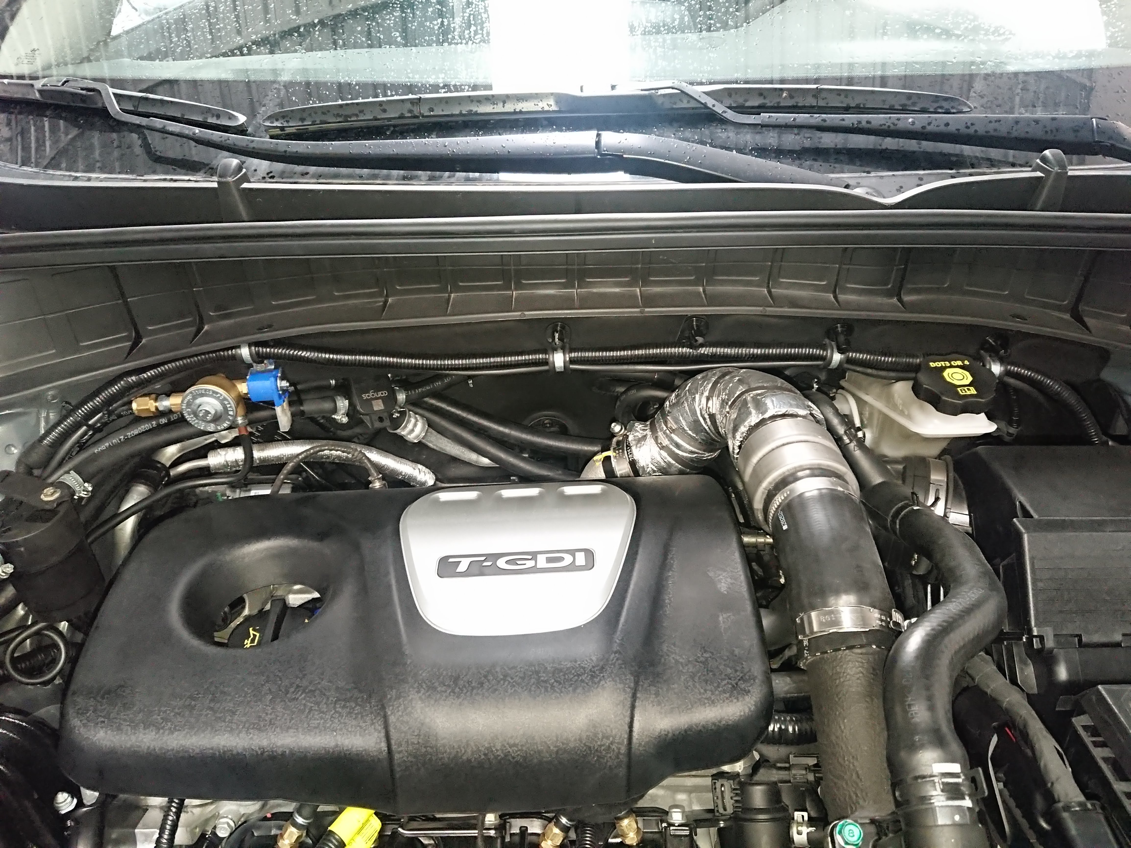 Blog Deneme Yazısı 2