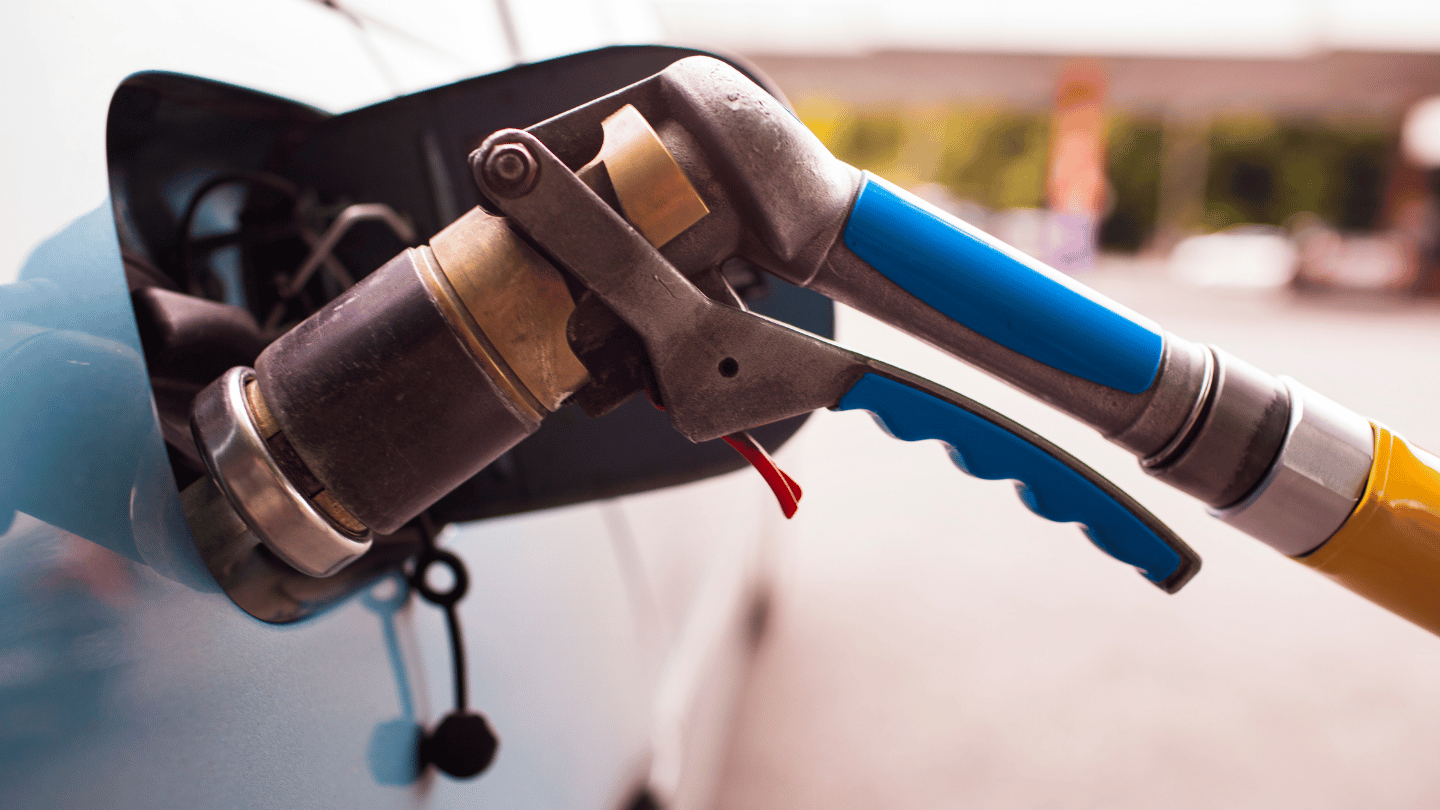 LPG SİSTEM HİZMETLERİ