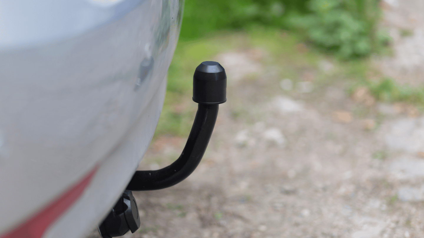 ÇEKİ DEMİRİ UYGULAMALARI